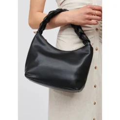 Laura Shoulder Bag