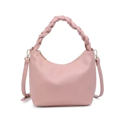 Laura Shoulder Bag