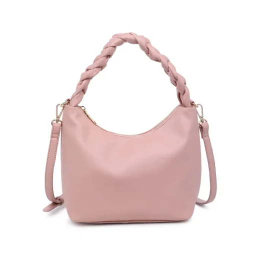 Laura Shoulder Bag