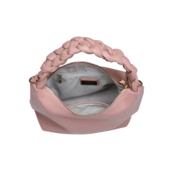 Laura Shoulder Bag