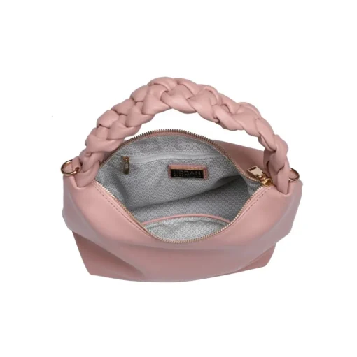 Laura Shoulder Bag
