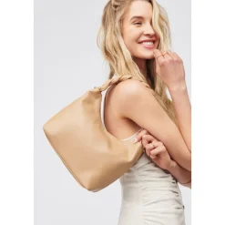 Laura Shoulder Bag