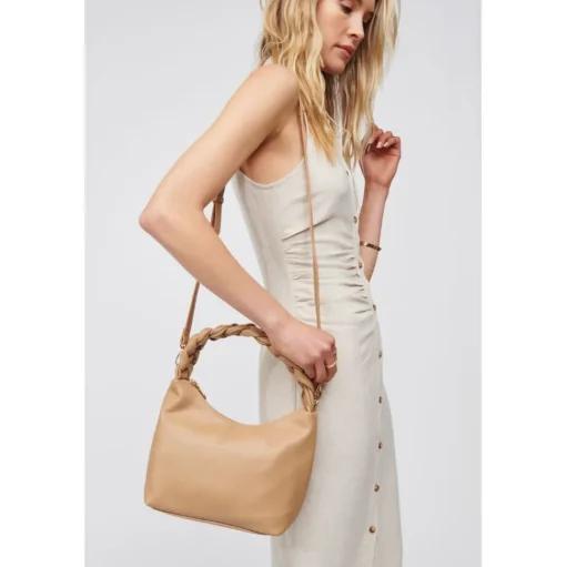 Laura Shoulder Bag