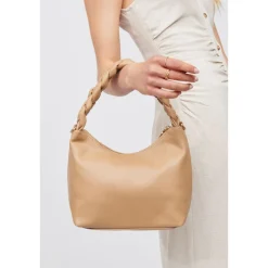 Laura Shoulder Bag