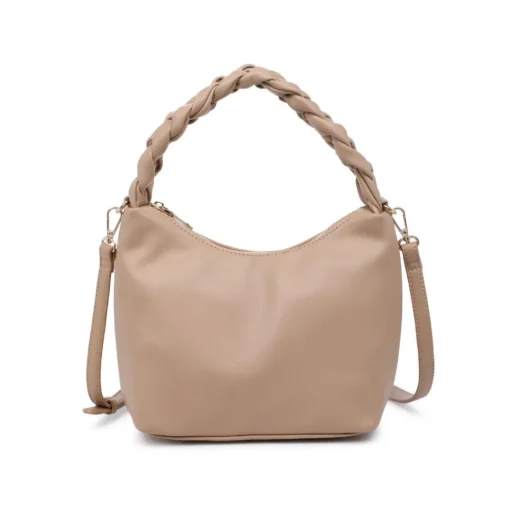 Laura Shoulder Bag