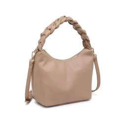 Laura Shoulder Bag