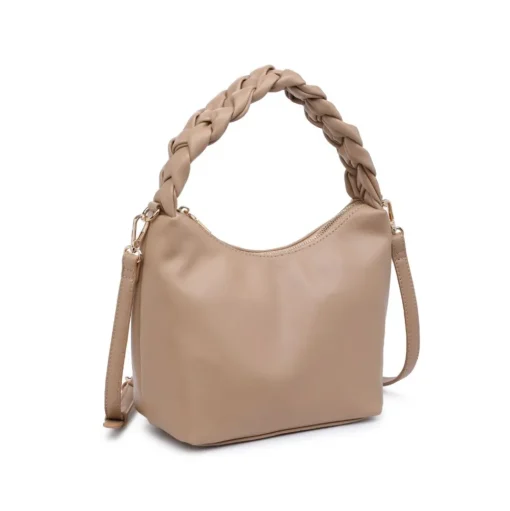 Laura Shoulder Bag