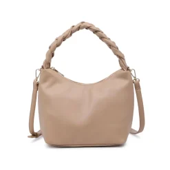 Laura Shoulder Bag