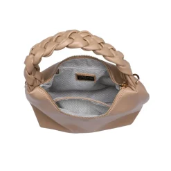Laura Shoulder Bag