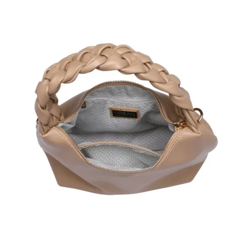 Laura Shoulder Bag