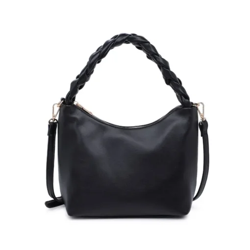 Laura Shoulder Bag