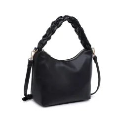 Laura Shoulder Bag
