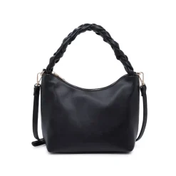 Laura Shoulder Bag