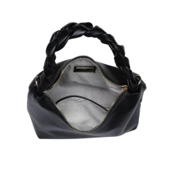 Laura Shoulder Bag