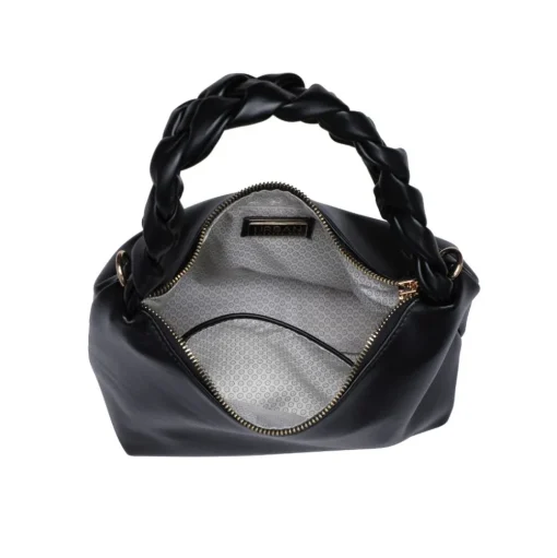 Laura Shoulder Bag