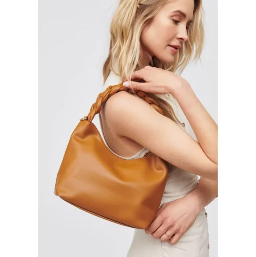 Laura Shoulder Bag