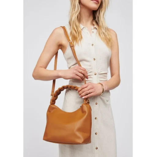 Laura Shoulder Bag