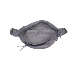 Laurence - Nylon Belt Bag
