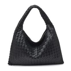 Leah Hobo