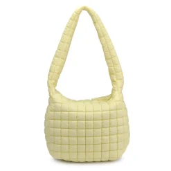 Leda Hobo