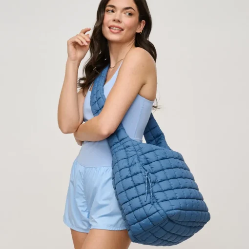 Leda Hobo