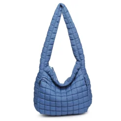 Leda Hobo