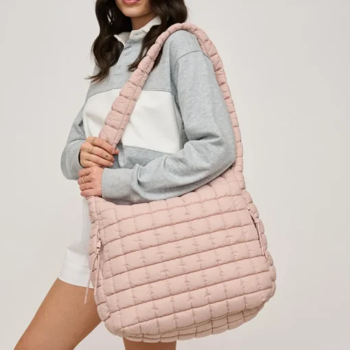 Leda Hobo