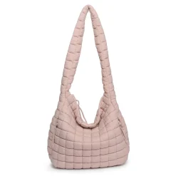 Leda Hobo