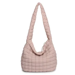 Leda Hobo