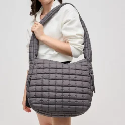 Leda Hobo
