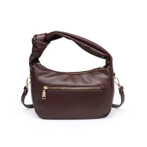 Lennox Crossbody