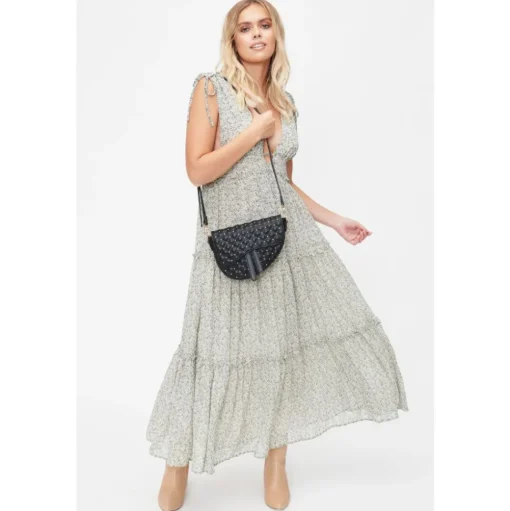 Lenora Baguette