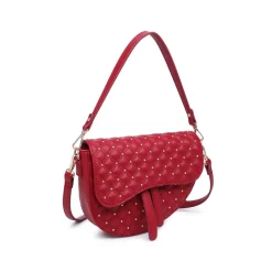 Lenora Baguette