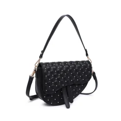 Lenora Baguette