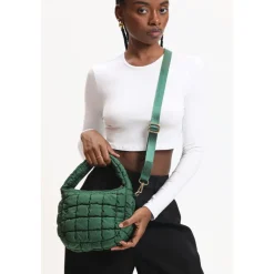Leo Crossbody