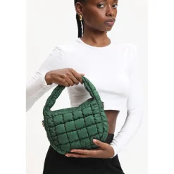 Leo Crossbody