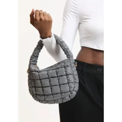 Leo Crossbody