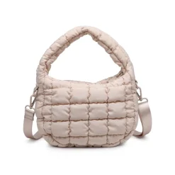 Leo Crossbody