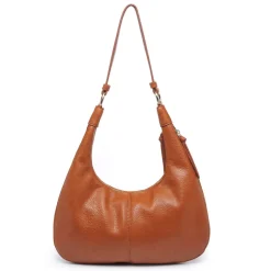 Leora Hobo