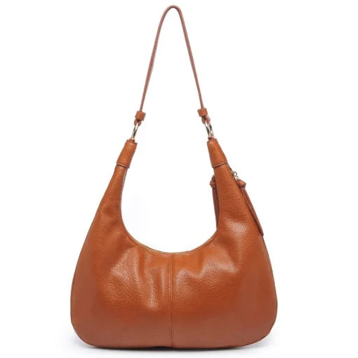 Leora Hobo