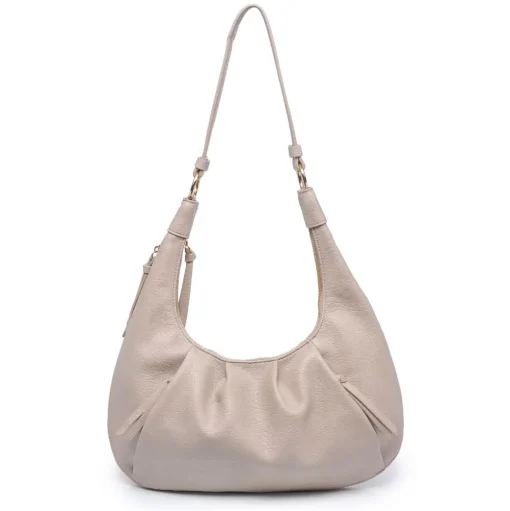 Leora Hobo