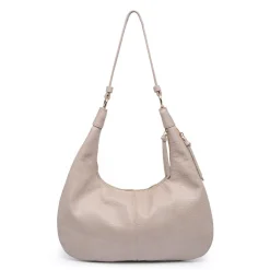 Leora Hobo