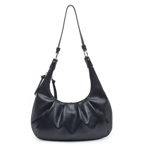 Leora Hobo