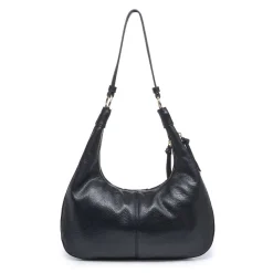 Leora Hobo