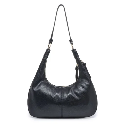 Leora Hobo