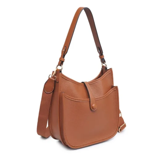 Leota Crossbody