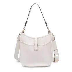 Leota Crossbody