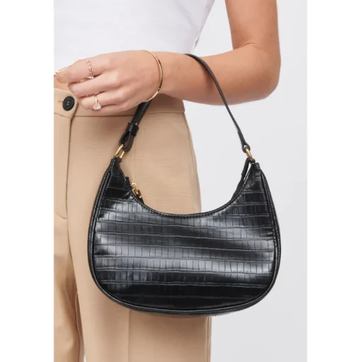 Leyla Shoulder Bag