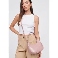 Leyla Shoulder Bag