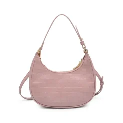 Leyla Shoulder Bag